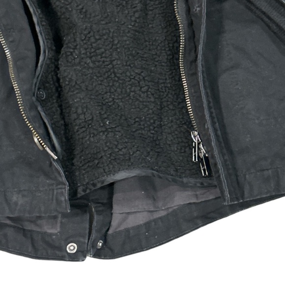 Topman Jacket - Picture 9 of 10